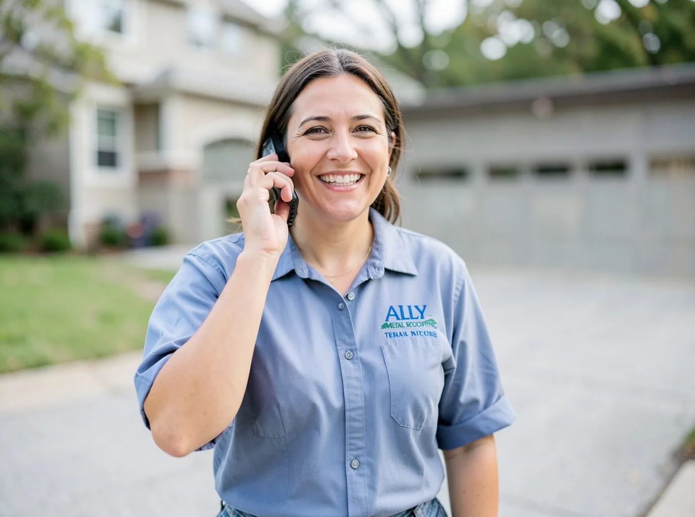Metal Roof Installation Geneva, NE FAQs